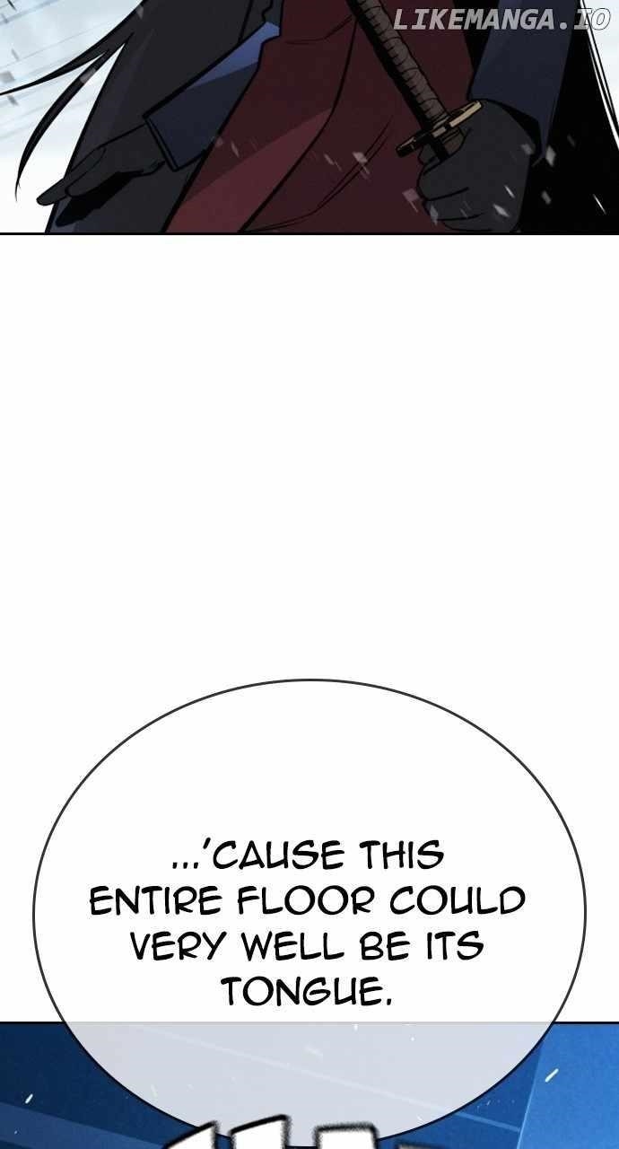 The One Who Regresses Only Protects Me Chapter 16 - Page 2