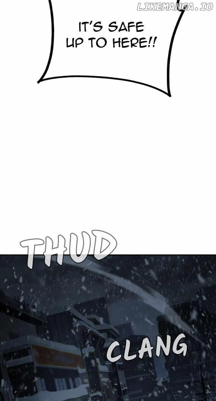 The One Who Regresses Only Protects Me Chapter 16 - Page 42