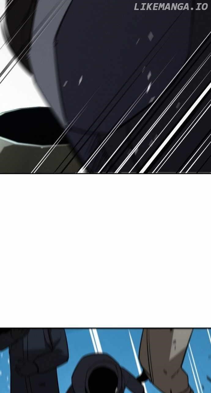 The One Who Regresses Only Protects Me Chapter 16 - Page 50