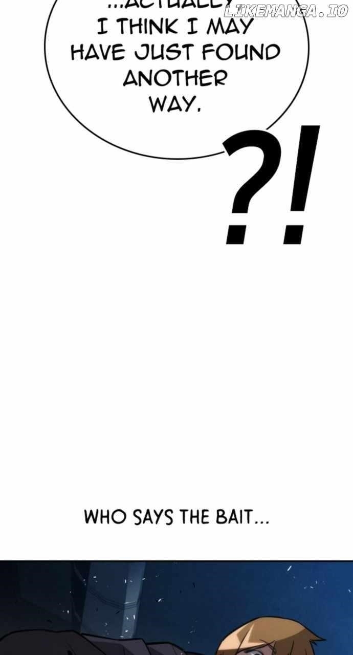 The One Who Regresses Only Protects Me Chapter 16 - Page 66