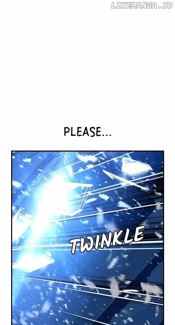 The One Who Regresses Only Protects Me Chapter 16 - Page 81