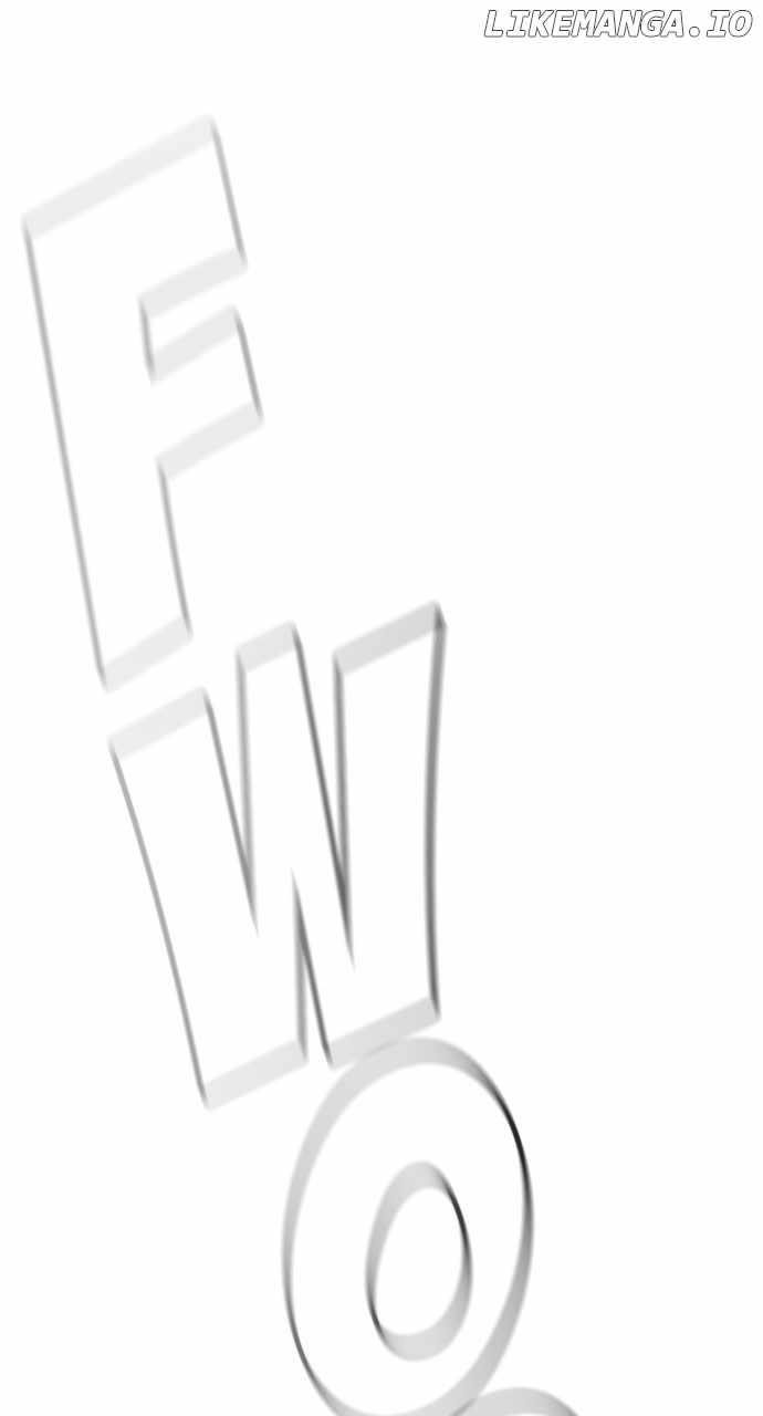 The One Who Regresses Only Protects Me Chapter 16 - Page 83