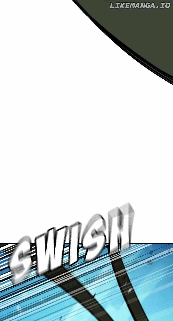 The One Who Regresses Only Protects Me Chapter 16 - Page 86