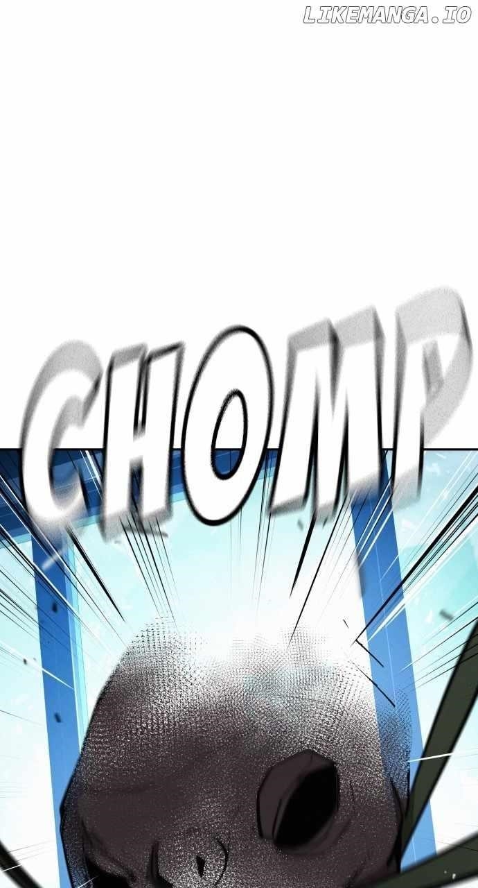 The One Who Regresses Only Protects Me Chapter 16 - Page 88