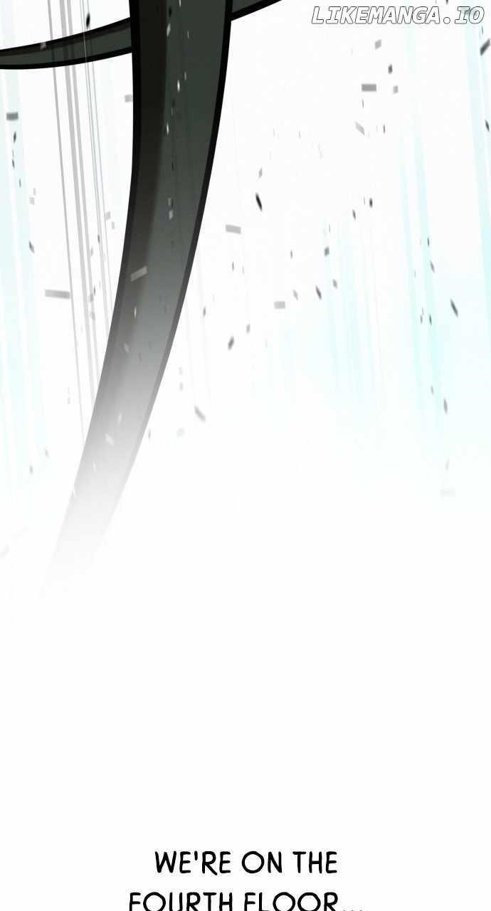 The One Who Regresses Only Protects Me Chapter 16 - Page 97