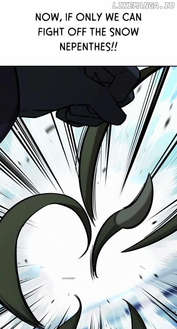 The One Who Regresses Only Protects Me Chapter 16 - Page 99