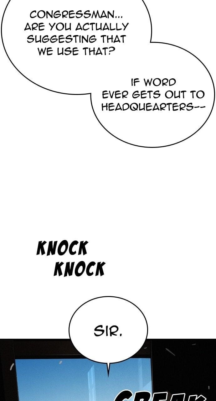 The One Who Regresses Only Protects Me Chapter 17 - Page 101