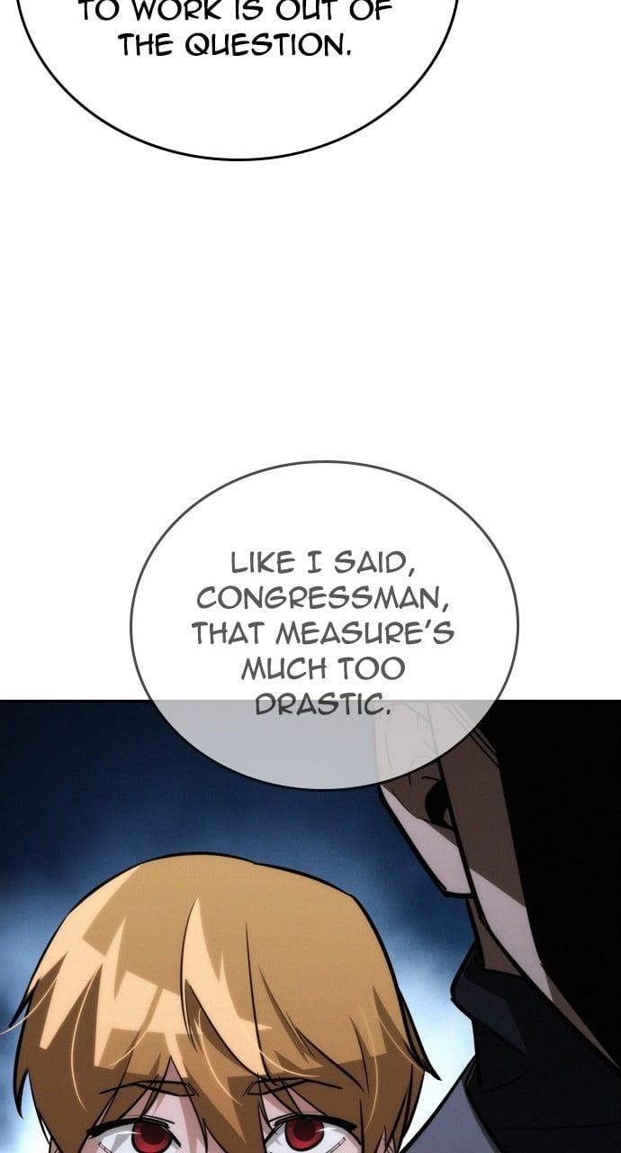 The One Who Regresses Only Protects Me Chapter 17 - Page 107