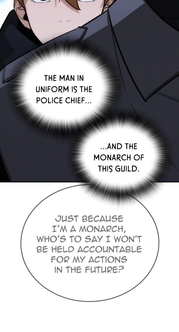 The One Who Regresses Only Protects Me Chapter 17 - Page 108