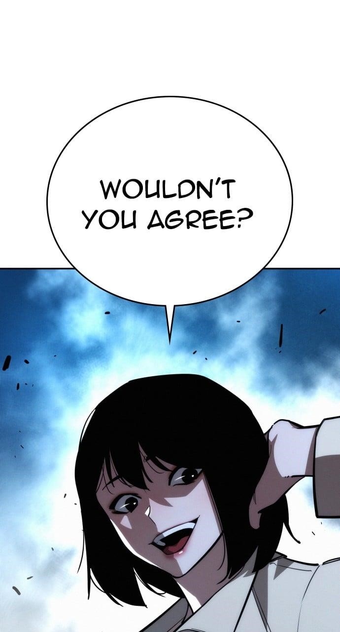 The One Who Regresses Only Protects Me Chapter 17 - Page 17