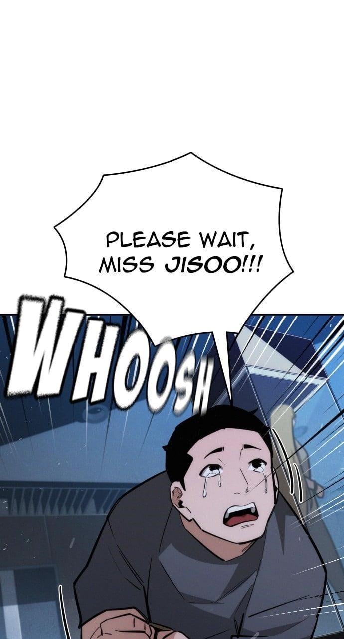 The One Who Regresses Only Protects Me Chapter 17 - Page 33