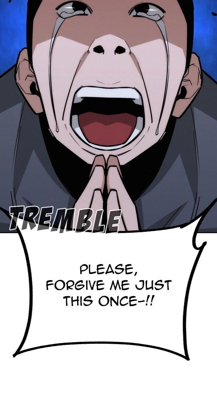 The One Who Regresses Only Protects Me Chapter 17 - Page 42