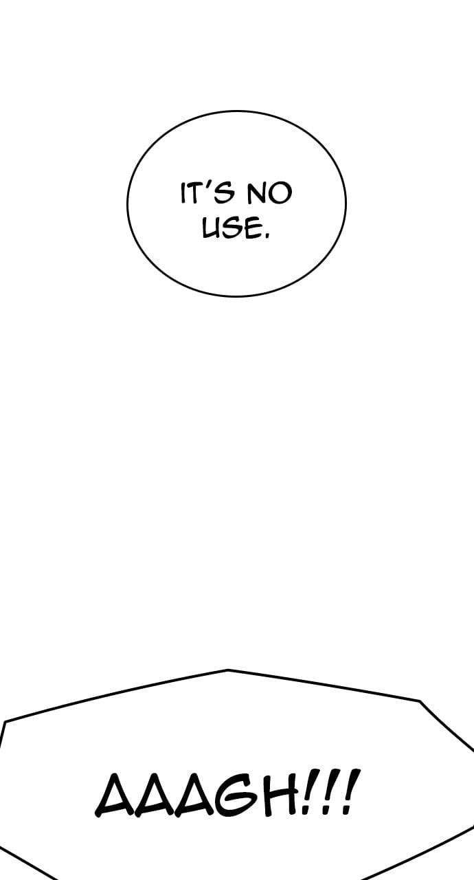 The One Who Regresses Only Protects Me Chapter 17 - Page 43