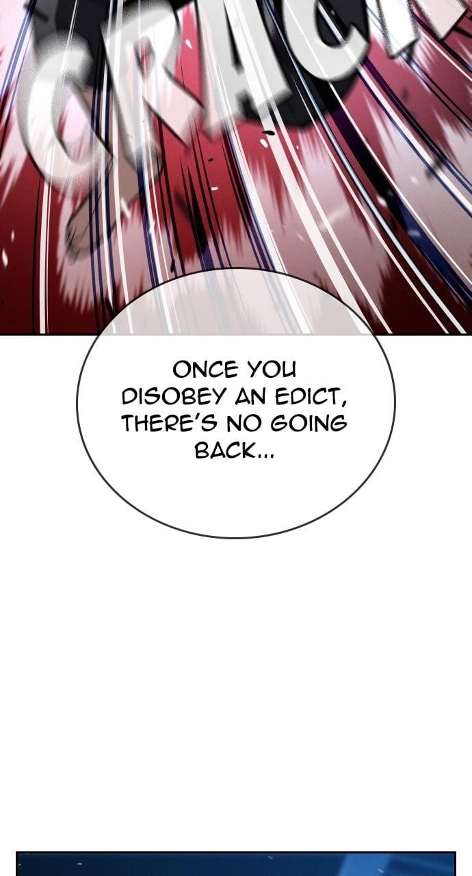 The One Who Regresses Only Protects Me Chapter 17 - Page 45