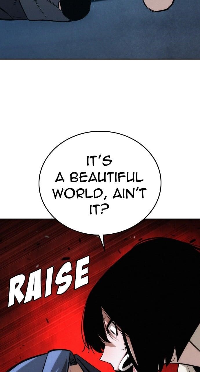 The One Who Regresses Only Protects Me Chapter 17 - Page 48