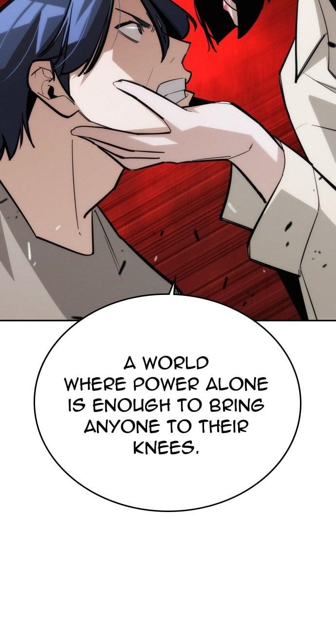 The One Who Regresses Only Protects Me Chapter 17 - Page 49