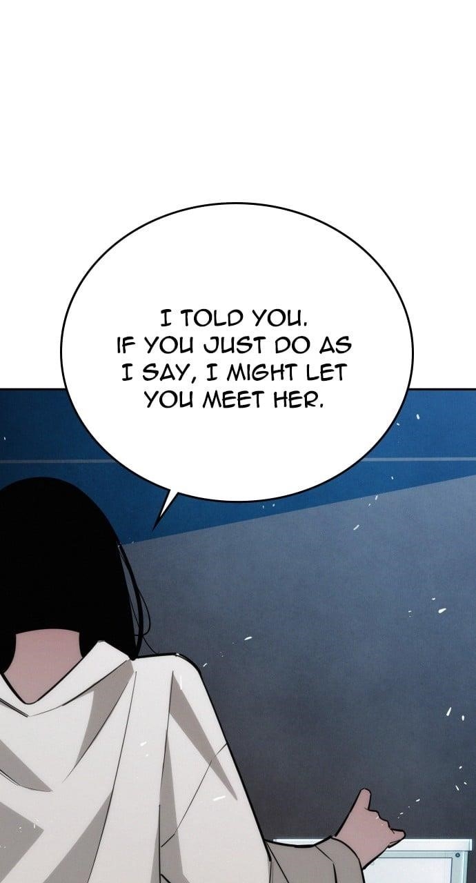 The One Who Regresses Only Protects Me Chapter 17 - Page 53