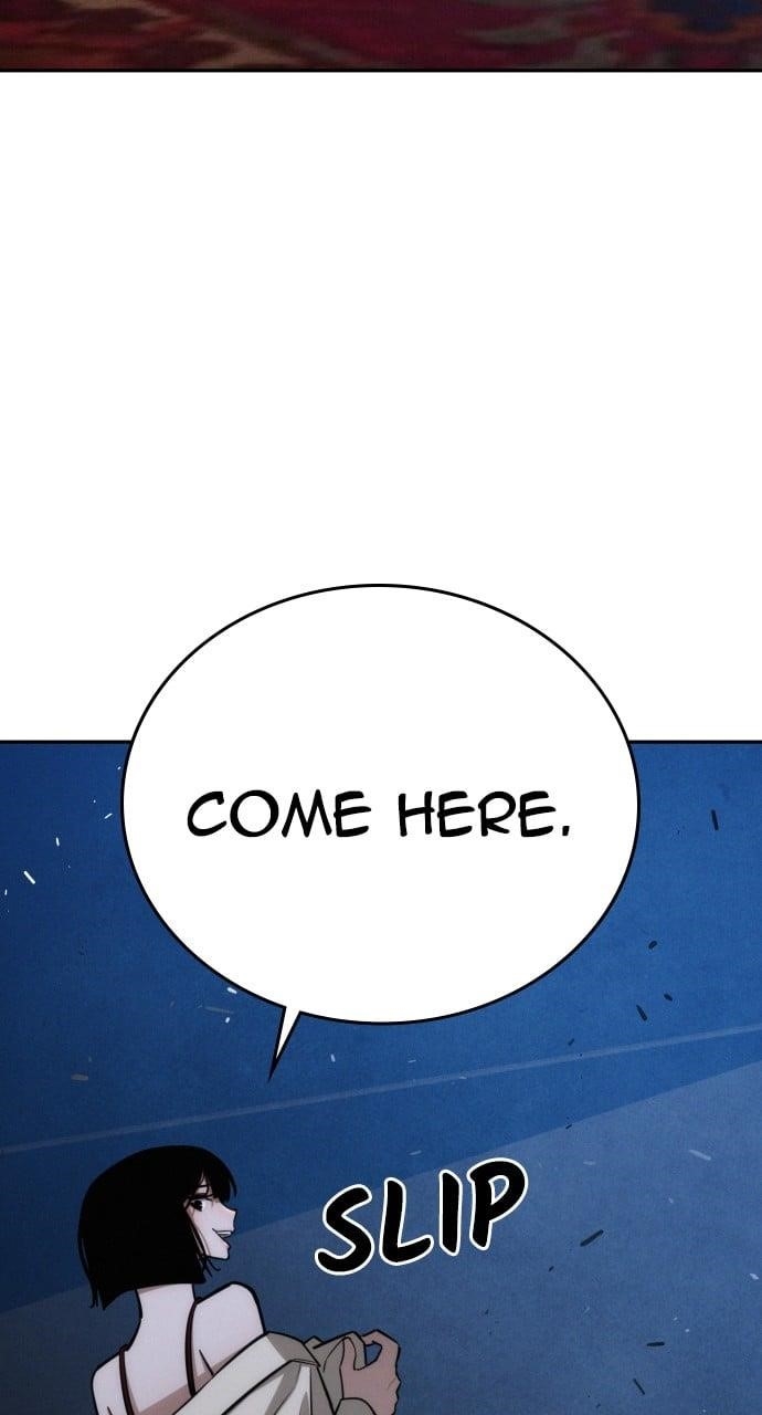 The One Who Regresses Only Protects Me Chapter 17 - Page 57