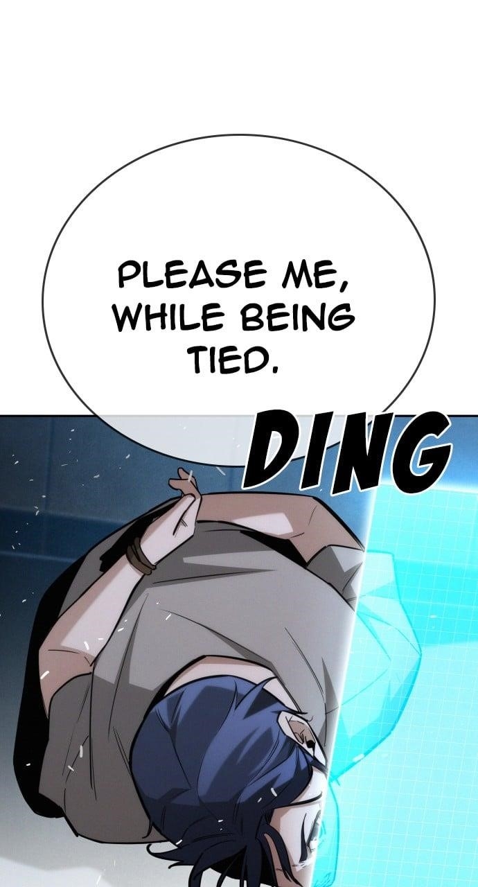 The One Who Regresses Only Protects Me Chapter 17 - Page 59