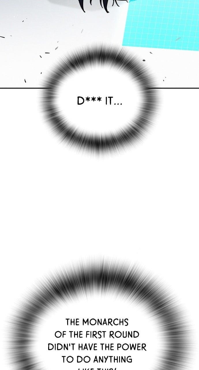 The One Who Regresses Only Protects Me Chapter 17 - Page 60