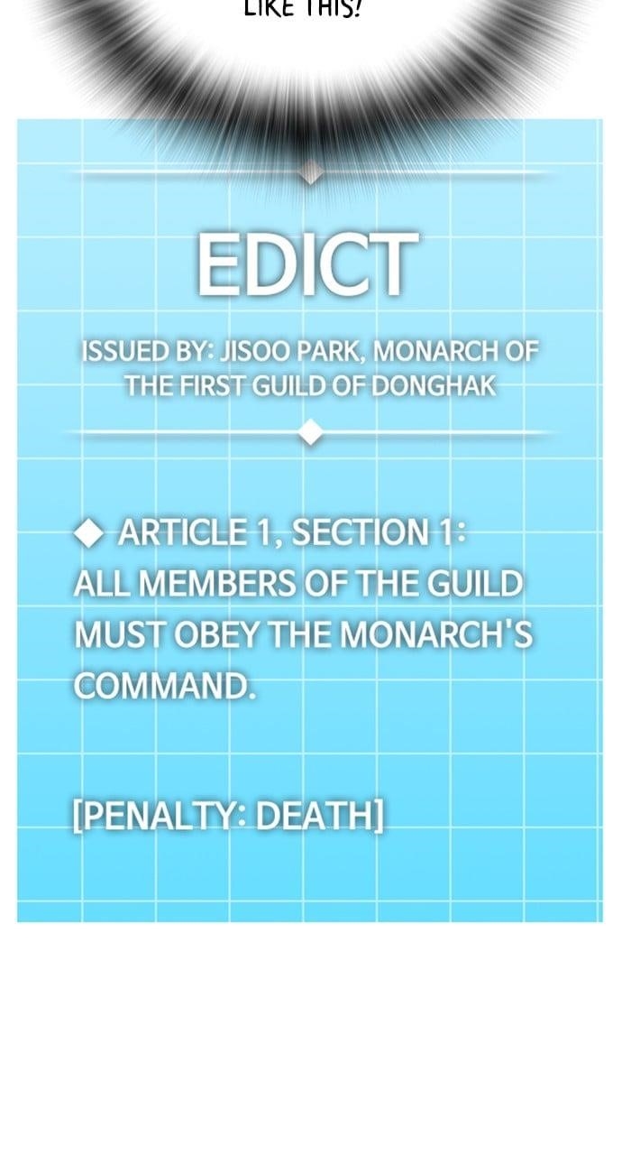 The One Who Regresses Only Protects Me Chapter 17 - Page 61