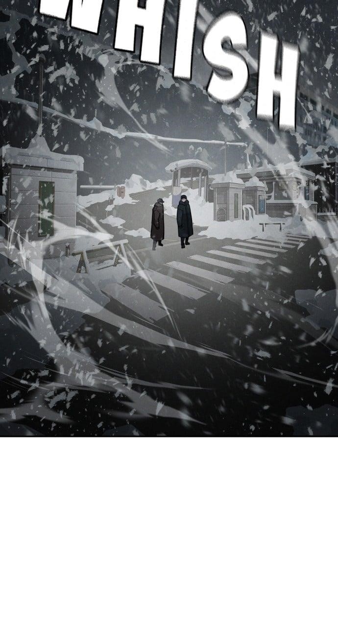 The One Who Regresses Only Protects Me Chapter 17 - Page 69