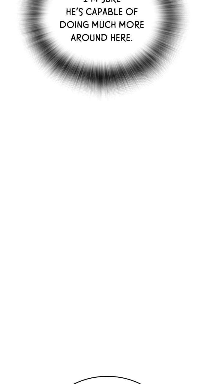 The One Who Regresses Only Protects Me Chapter 17 - Page 84