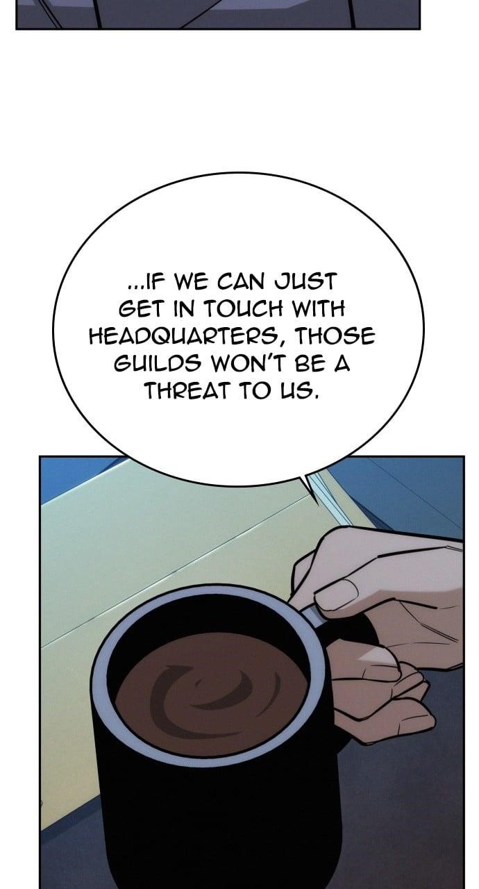 The One Who Regresses Only Protects Me Chapter 17 - Page 92