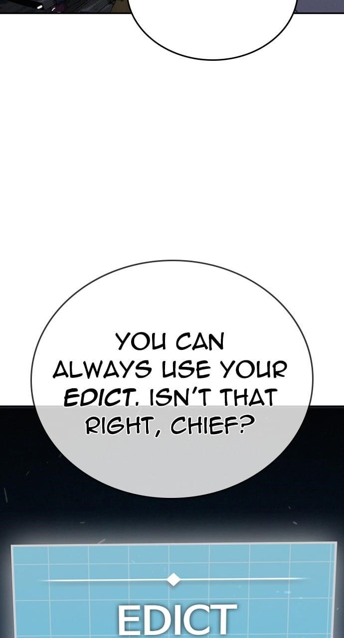 The One Who Regresses Only Protects Me Chapter 17 - Page 99