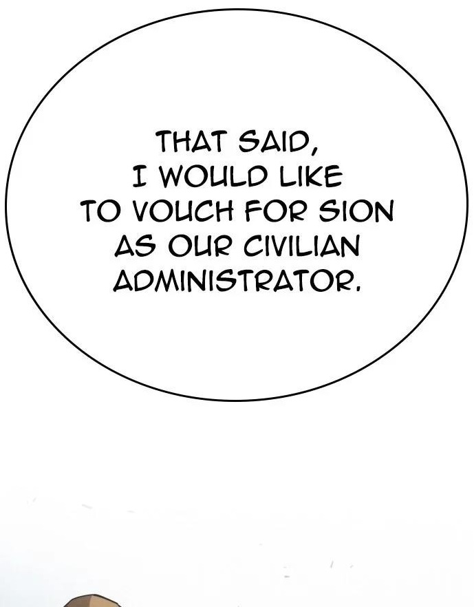 The One Who Regresses Only Protects Me Chapter 18 - Page 1