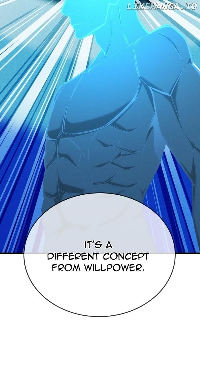 The One Who Regresses Only Protects Me Chapter 18 - Page 100