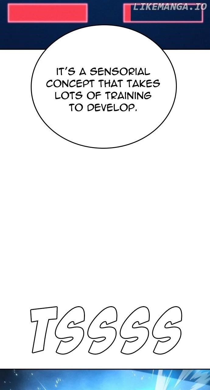 The One Who Regresses Only Protects Me Chapter 18 - Page 102