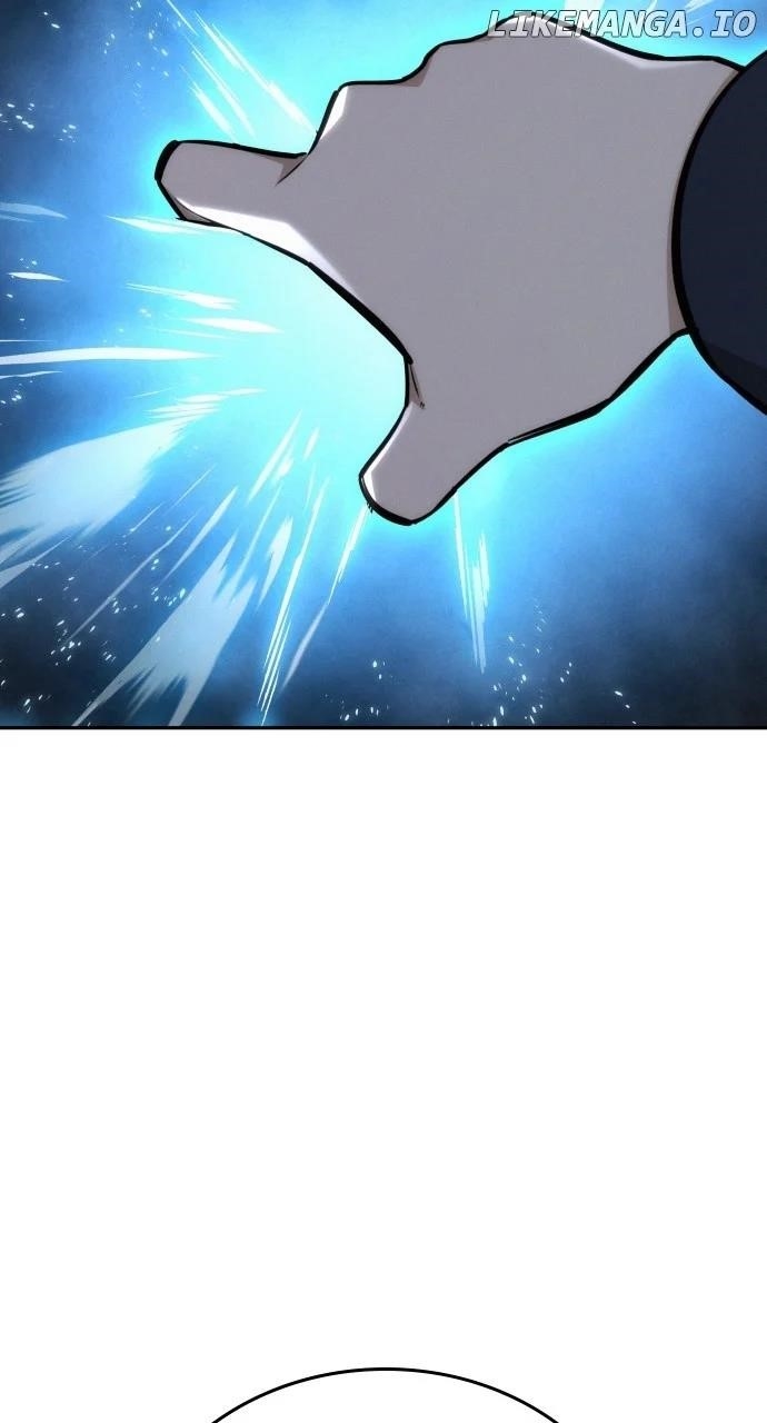 The One Who Regresses Only Protects Me Chapter 18 - Page 103