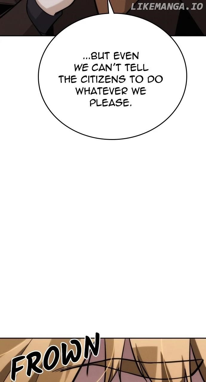 The One Who Regresses Only Protects Me Chapter 18 - Page 28