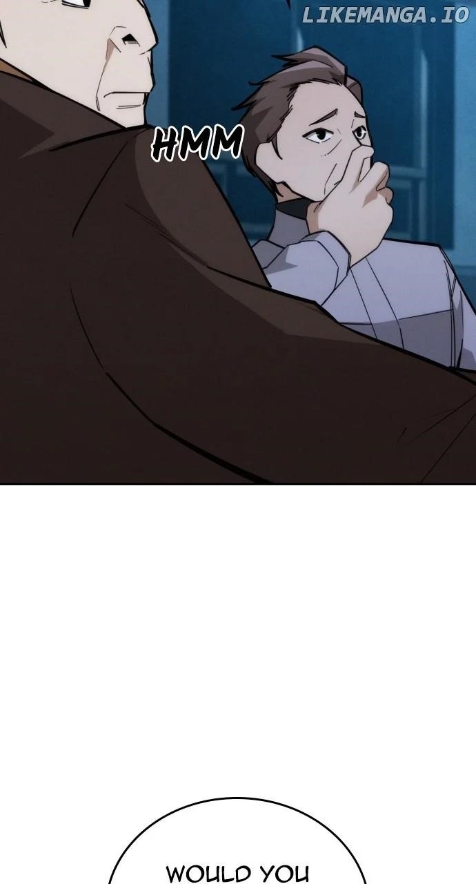 The One Who Regresses Only Protects Me Chapter 18 - Page 4