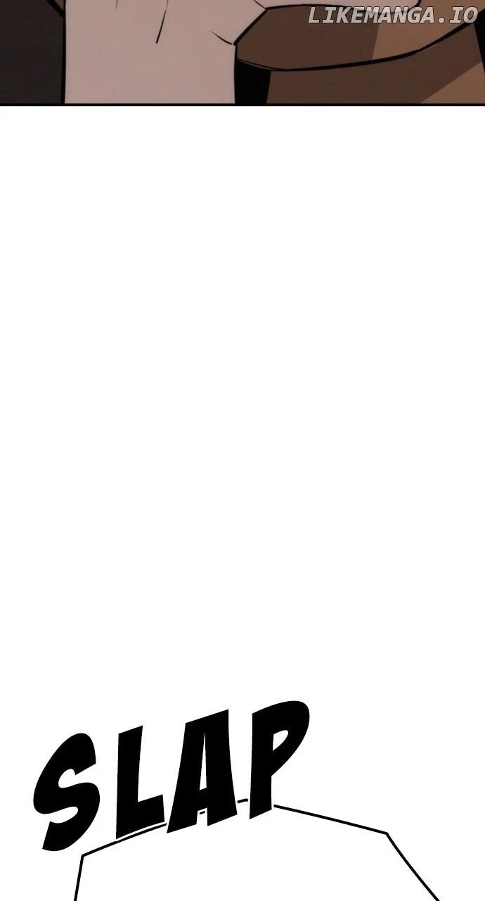 The One Who Regresses Only Protects Me Chapter 18 - Page 55