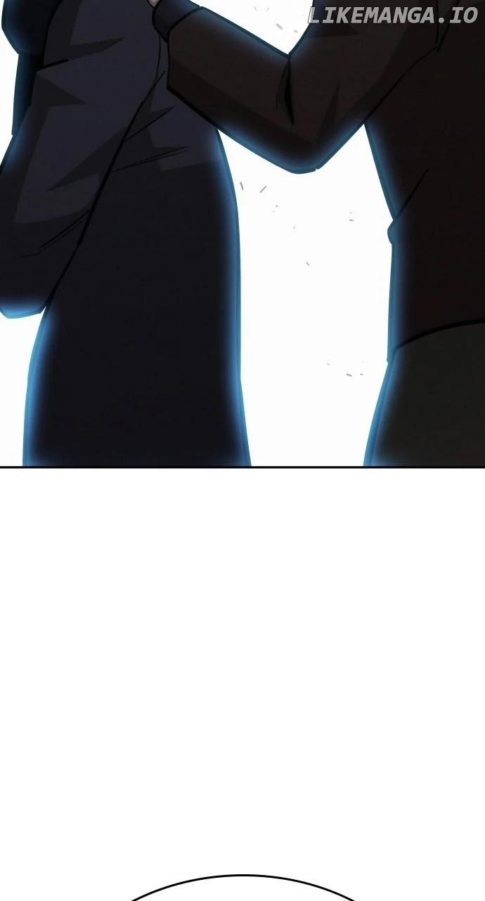 The One Who Regresses Only Protects Me Chapter 18 - Page 78