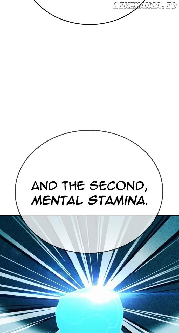 The One Who Regresses Only Protects Me Chapter 18 - Page 99