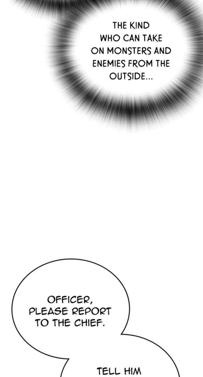 The One Who Regresses Only Protects Me Chapter 19 - Page 113