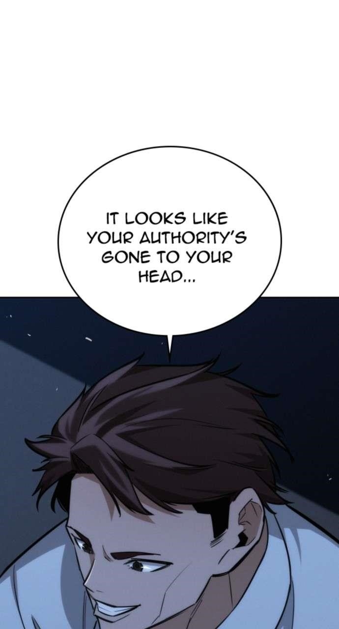 The One Who Regresses Only Protects Me Chapter 19 - Page 115