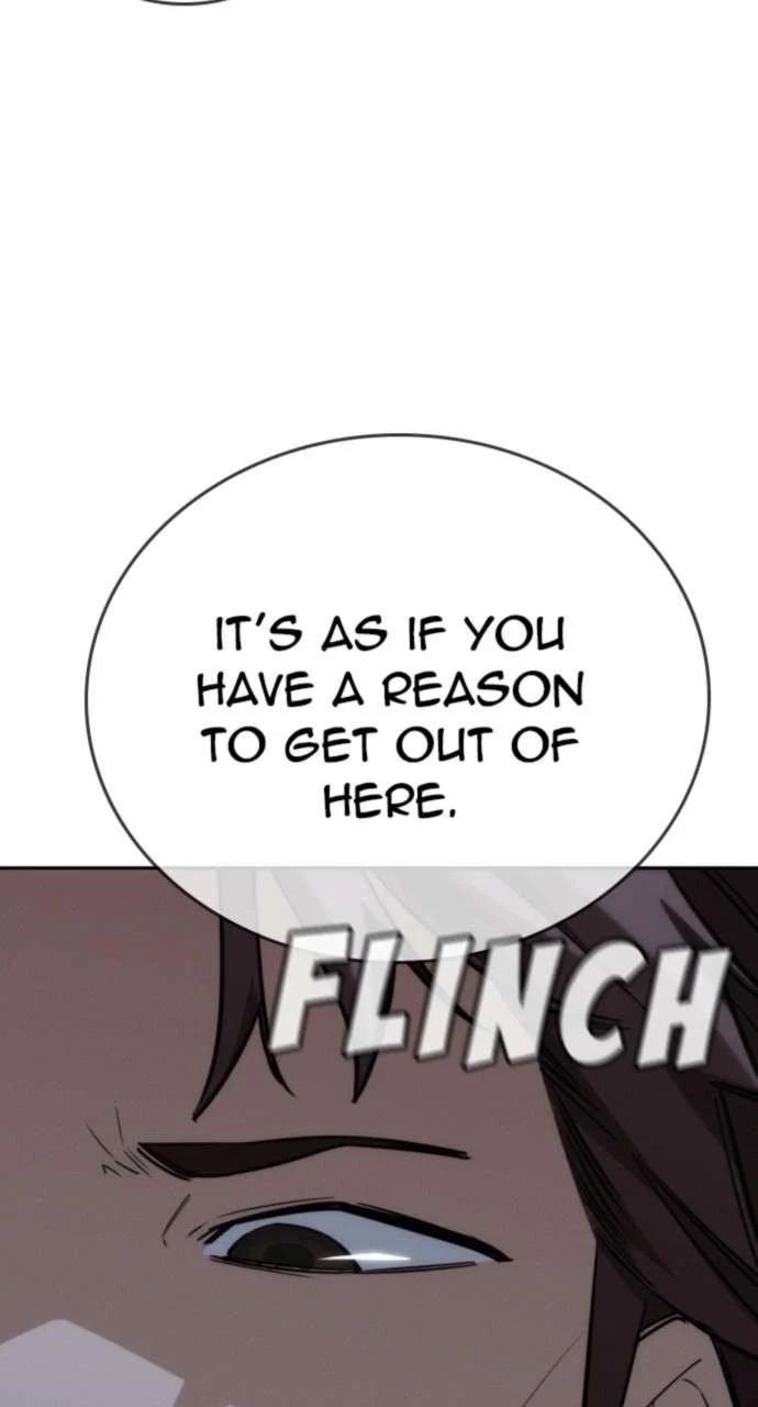 The One Who Regresses Only Protects Me Chapter 19 - Page 121