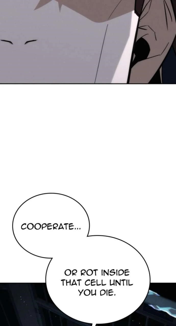 The One Who Regresses Only Protects Me Chapter 19 - Page 122