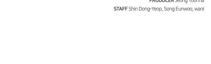 The One Who Regresses Only Protects Me Chapter 19 - Page 131