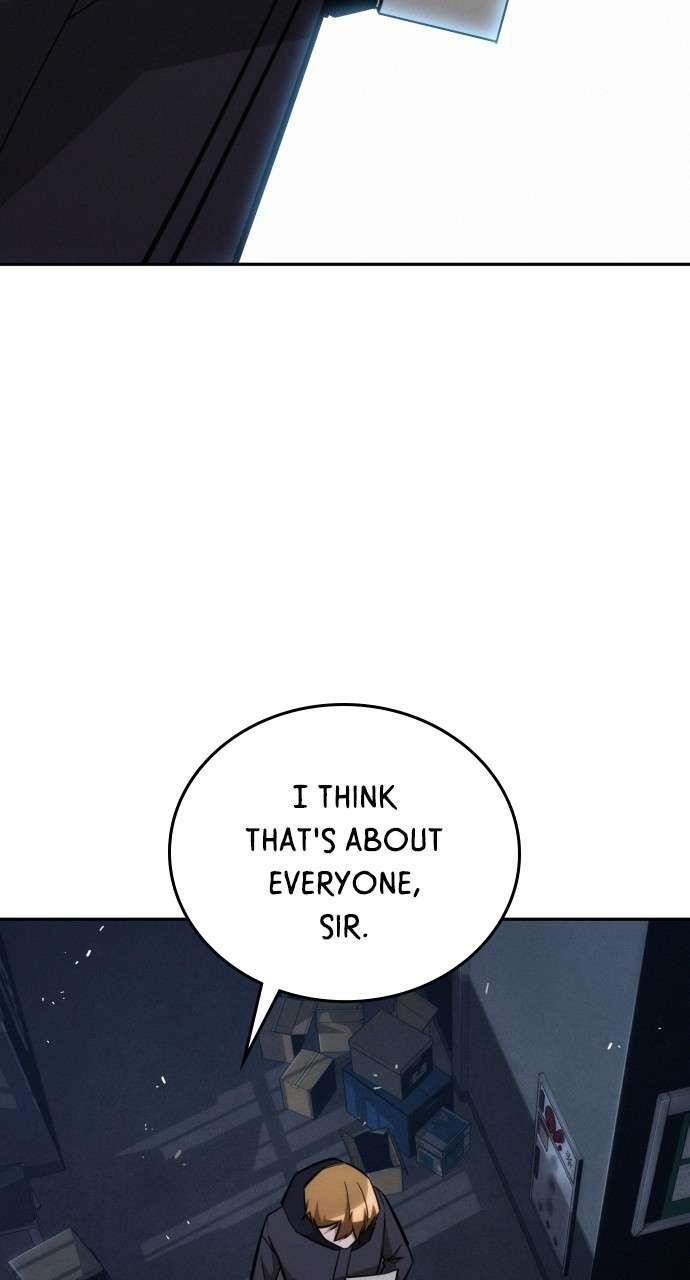 The One Who Regresses Only Protects Me Chapter 19 - Page 15