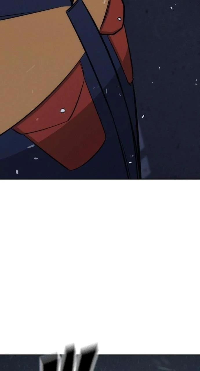 The One Who Regresses Only Protects Me Chapter 19 - Page 3