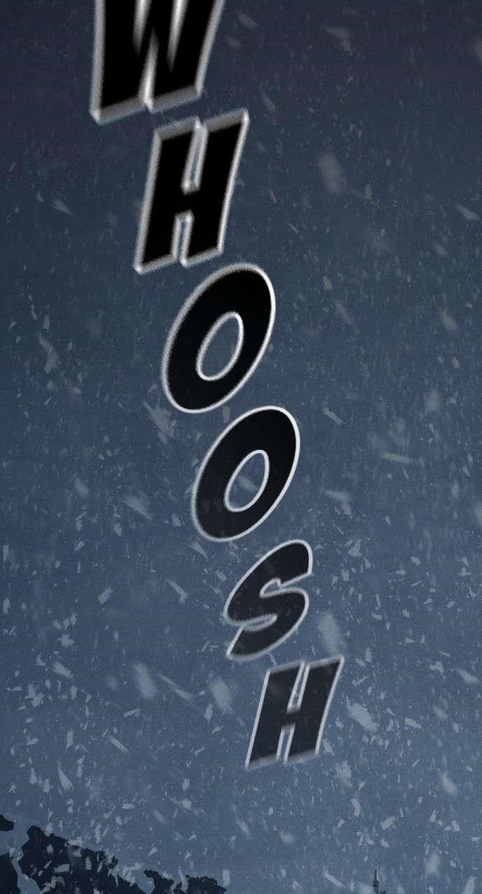 The One Who Regresses Only Protects Me Chapter 19 - Page 4