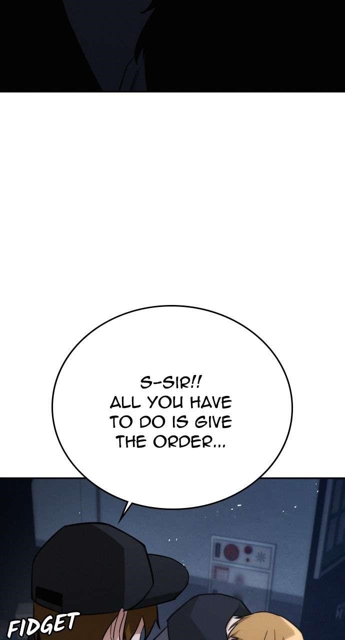 The One Who Regresses Only Protects Me Chapter 19 - Page 58