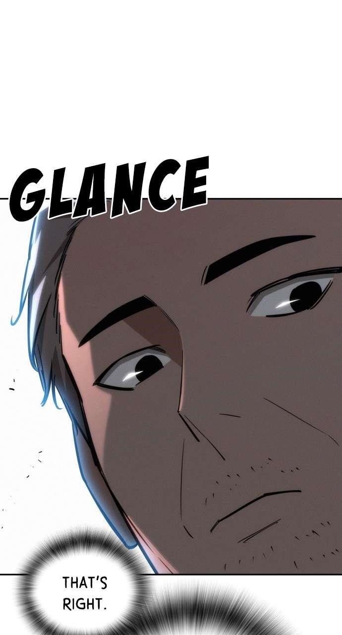 The One Who Regresses Only Protects Me Chapter 19 - Page 61