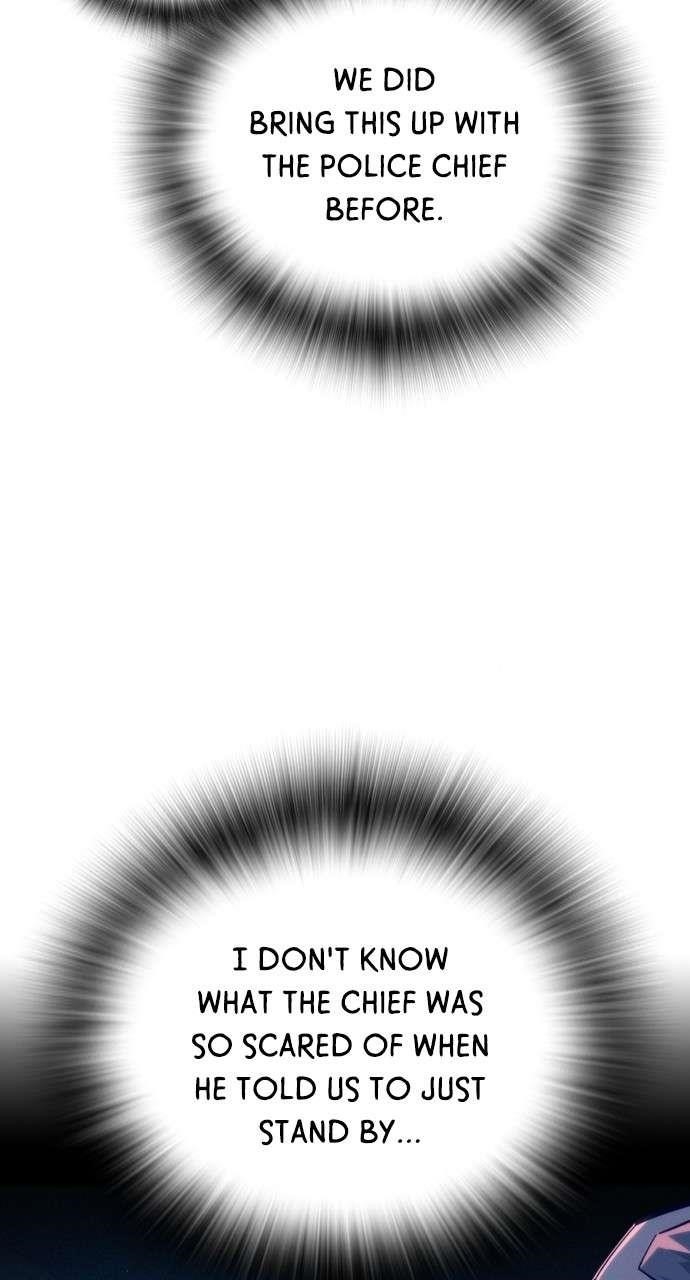 The One Who Regresses Only Protects Me Chapter 19 - Page 62