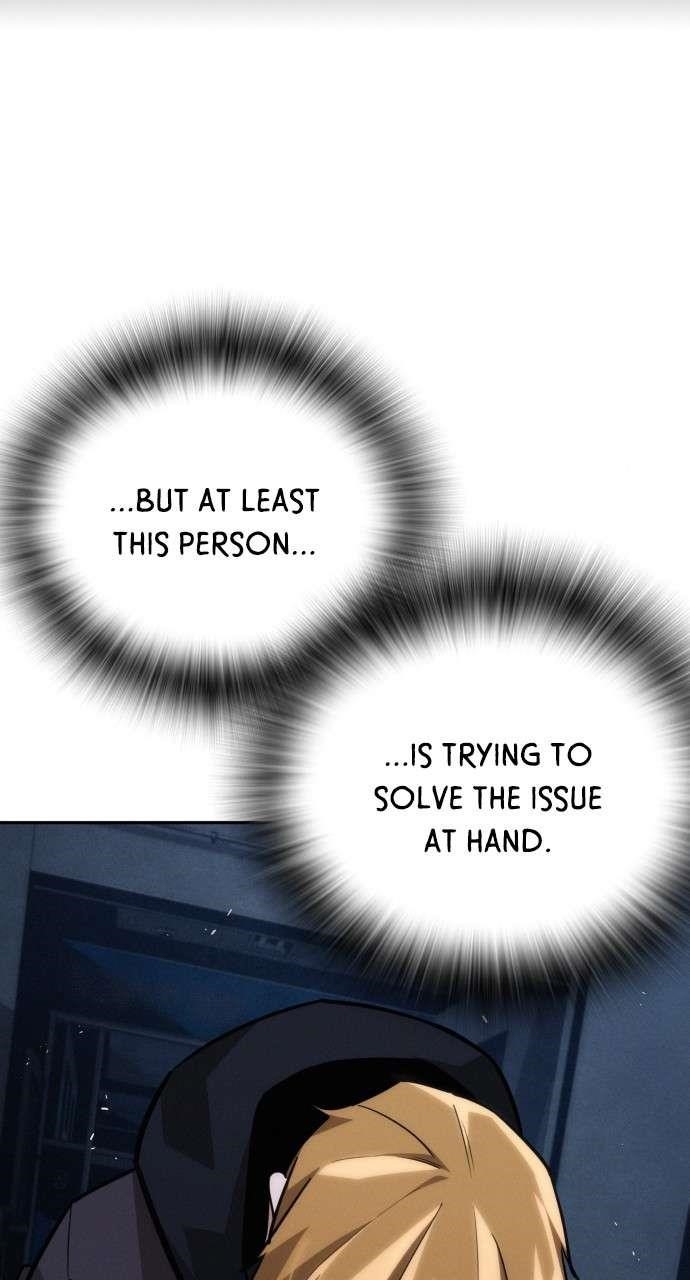 The One Who Regresses Only Protects Me Chapter 19 - Page 64